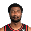 Solomon Hill