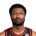 Solomon Hill