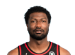Solomon Hill https://a.espncdn.com/i/headshots/nba/players/full/2488958.png