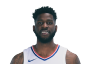 Jamil Wilson