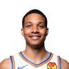 Abdul Gaddy