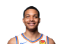 Abdul Gaddy