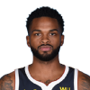 Troy Daniels