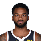 Troy Daniels