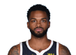 Troy Daniels https://a.espncdn.com/i/headshots/nba/players/full/2489530.png