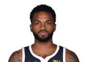 Troy Daniels