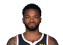 Troy Daniels