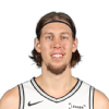 Kelly Olynyk