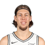 Kelly Olynyk