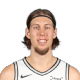 K. Olynyk
