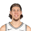 Kelly Olynyk