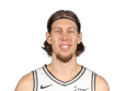 Kelly Olynyk