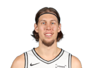 Kelly Olynyk