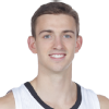 David Stockton