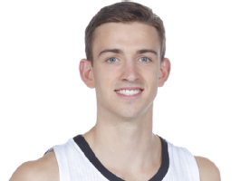 David Stockton