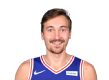 Ryan Broekhoff https://a.espncdn.com/i/headshots/nba/players/full/2489693.png