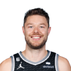 Matthew Dellavedova