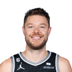 Matthew Dellavedova