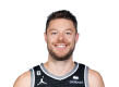 Matthew Dellavedova https://a.espncdn.com/i/headshots/nba/players/full/2489716.png