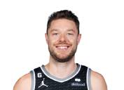 Matthew Dellavedova