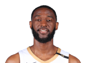 Ian Clark