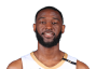 Ian Clark