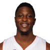 Will Cherry
