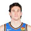 Mike Muscala