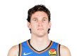 Mike Muscala https://a.espncdn.com/i/headshots/nba/players/full/2490089.png