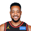 CJ McCollum