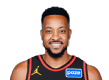 CJ McCollum https://a.espncdn.com/i/headshots/nba/players/full/2490149.png