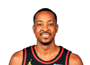 CJ McCollum