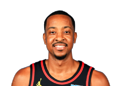 CJ McCollum
