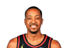 CJ McCollum