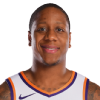 Isaiah Canaan