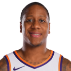 Isaiah Canaan