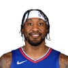 Robert Covington