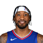 Robert Covington