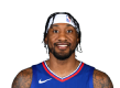 Robert Covington https://a.espncdn.com/i/headshots/nba/players/full/2490620.png