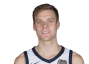 Nate Wolters