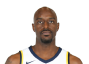 Damien Wilkins