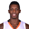 Casey Prather