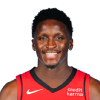 Victor Oladipo