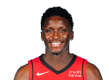 Victor Oladipo https://a.espncdn.com/i/headshots/nba/players/full/2527963.png