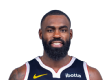 Tim Hardaway Jr. https://a.espncdn.com/i/headshots/nba/players/full/2528210.png