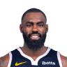 Tim Hardaway Jr. Tim Hardaway Jr.