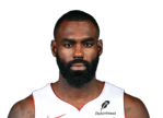 Tim Hardaway Jr.