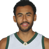 Jon Horford