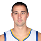 Aaron Craft