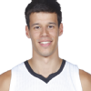 Duje Dukan